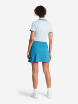 LM39-M_Byron_Lux_Shorts_Xenon_Blue-M_Classic_V-Neck_Xenon_Blue-M_Hybrid_Vest_Navy-477