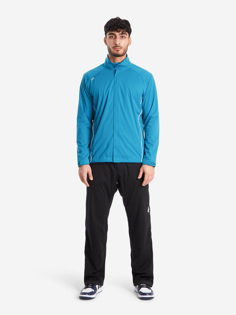 LM4-M_Pro_Jacket_Celestial-M_Pro_Pants_Black-25