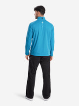 LM4-M_Pro_Jacket_Celestial-M_Pro_Pants_Black-32