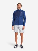 LM40-M_Byron_Lux_Shorts_Xenon_Blue-M_Stance_Jacket_Twilight_Navy-1605