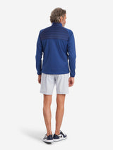 LM40-M_Byron_Lux_Shorts_Xenon_Blue-M_Stance_Jacket_Twilight_Navy-1612