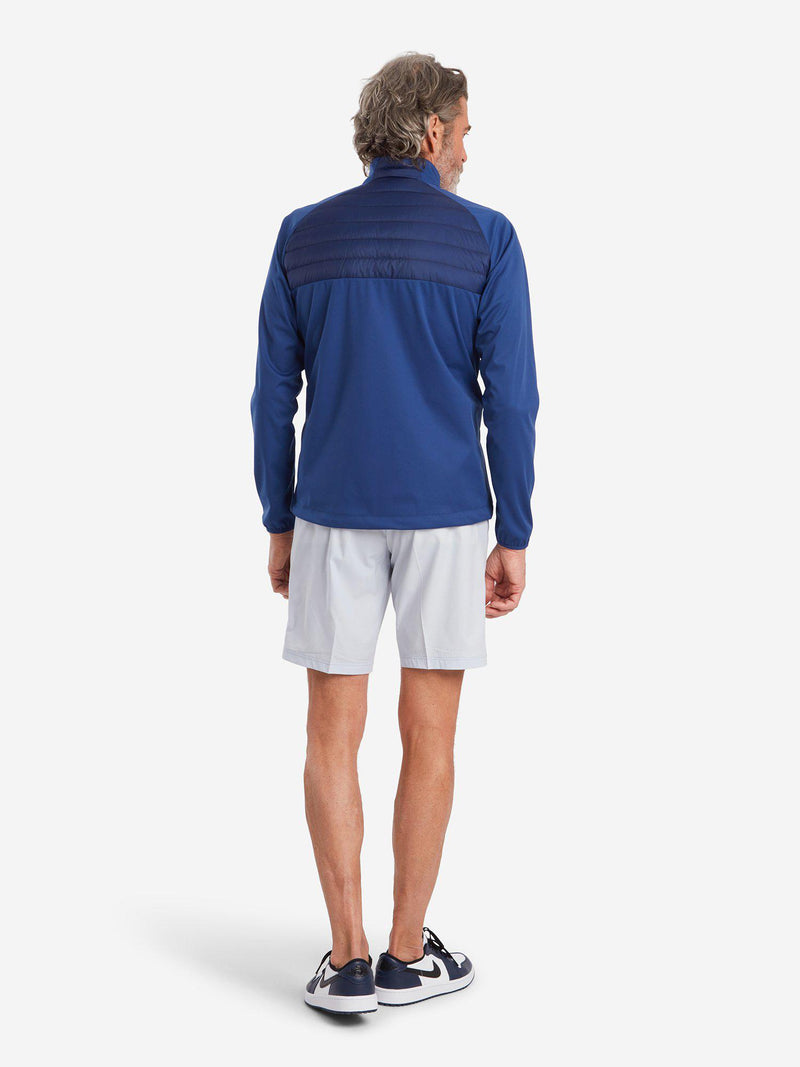 LM40-M_Byron_Lux_Shorts_Xenon_Blue-M_Stance_Jacket_Twilight_Navy-1612