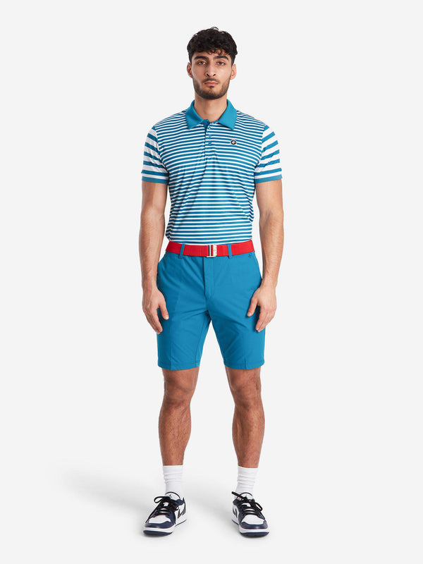 LM41-M_Byron_Tech_Shorts_Celestial-M_Angle_Polo_Celestial-67