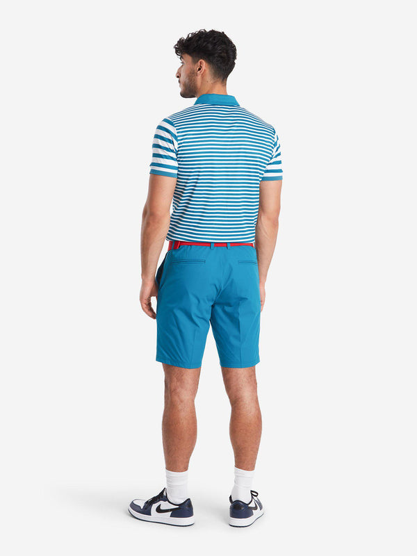 LM41-M_Byron_Tech_Shorts_Celestial-M_Angle_Polo_Celestial-80