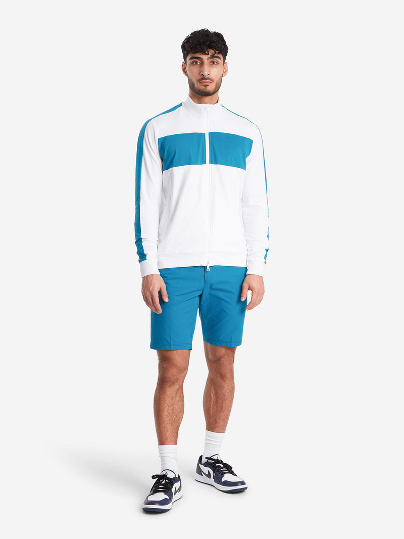 LM43-M_Byron_Tech_Shorts_Celestial-M_Loft_Full_Zip_White-144