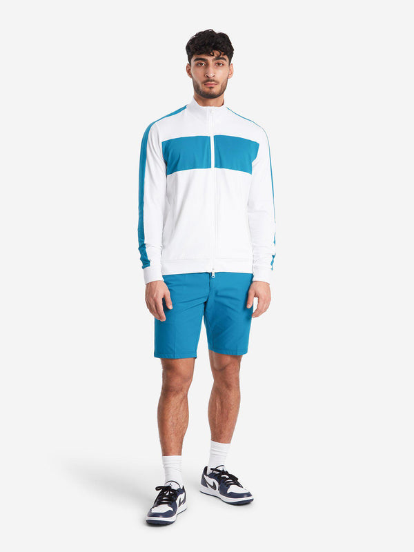 LM43-M_Byron_Tech_Shorts_Celestial-M_Loft_Full_Zip_White-144