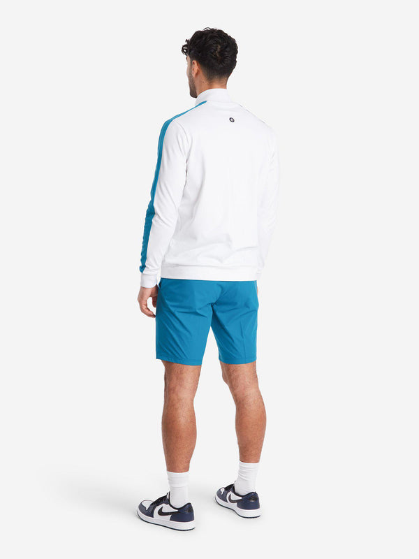LM43-M_Byron_Tech_Shorts_Celestial-M_Loft_Full_Zip_White-163
