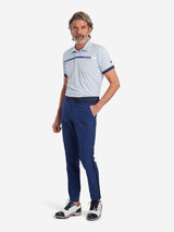 LM44-M_Byron_Lux_Chino_Twilight_Blue-M_Caddy_Polo_Xenon_Blue-1159