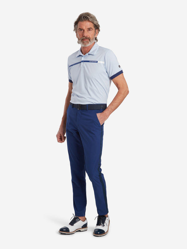 LM44-M_Byron_Lux_Chino_Twilight_Blue-M_Caddy_Polo_Xenon_Blue-1159