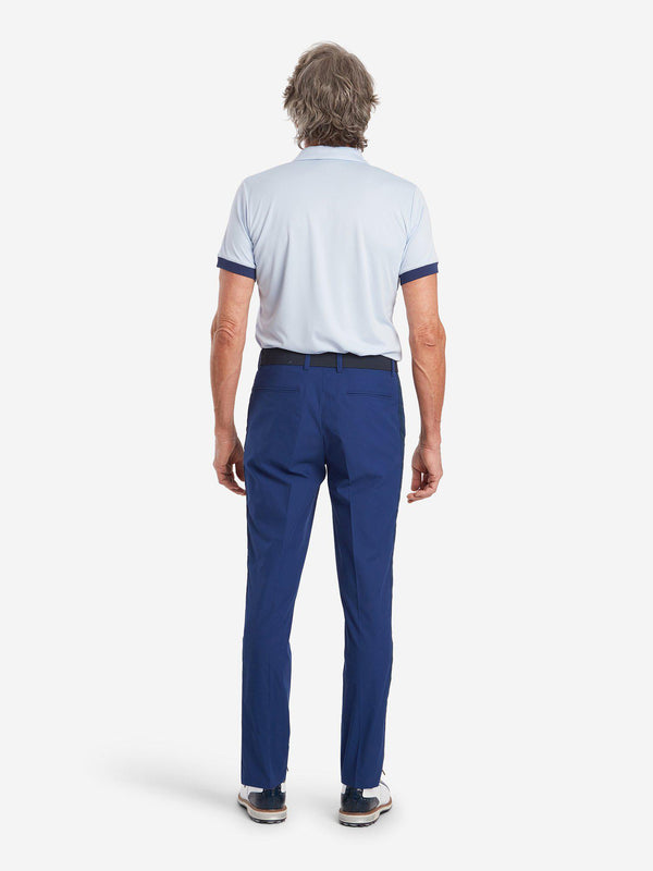 LM44-M_Byron_Lux_Chino_Twilight_Blue-M_Caddy_Polo_Xenon_Blue-1165