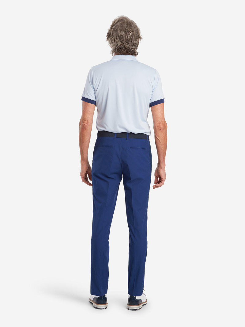 LM44-M_Byron_Lux_Chino_Twilight_Blue-M_Caddy_Polo_Xenon_Blue-1165