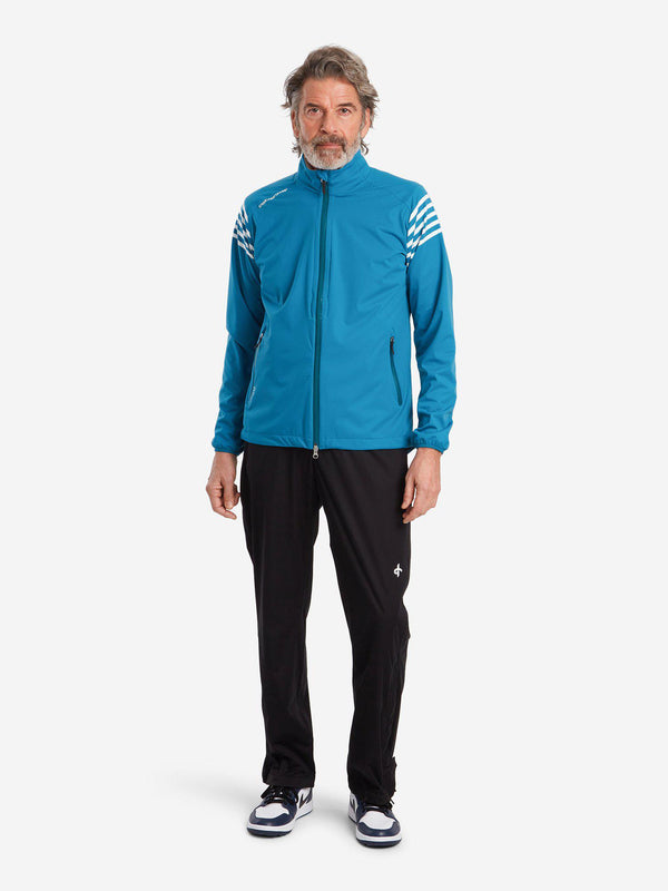 LM6-M_Hurricane_Jacket_Celestial-M_Hurricane_Pants_Black-852