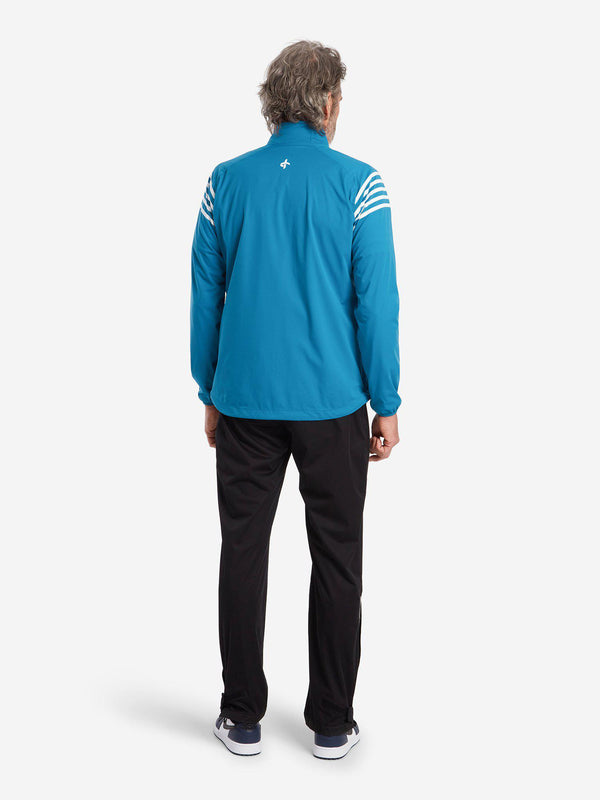 LM6-M_Hurricane_Jacket_Celestial-M_Hurricane_Pants_Black-863
