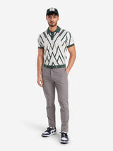 LM7-M_Byron_Tech_Steel_Grey-M_Point_Polo_Jungle_Green-588