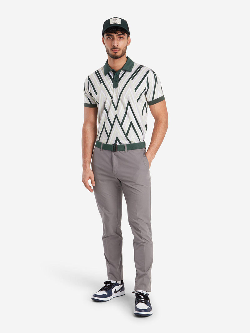 LM7-M_Byron_Tech_Steel_Grey-M_Point_Polo_Jungle_Green-588