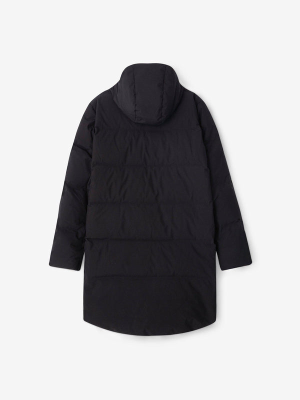 M-DOWN-PARKA_BLACK_BACK_cross-sportwear