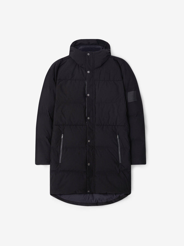 M-DOWN-PARKA_BLACK_cross-sportwear