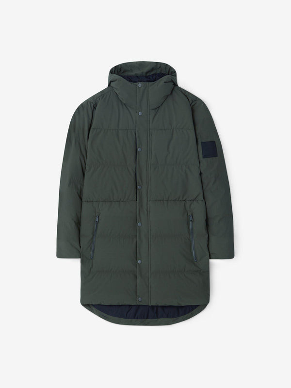 M-DOWN-PARKA_CONIFER_Cross_Sportswear