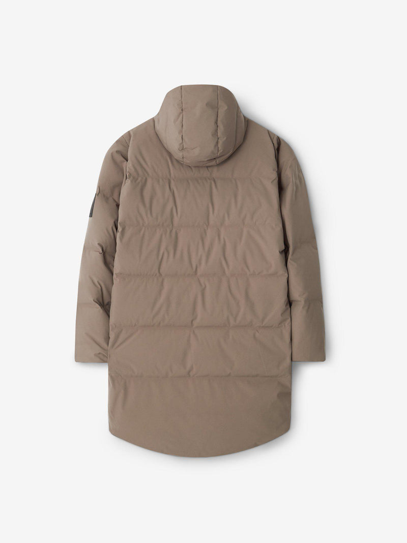 M-DOWN-PARKA_DK_KHAKI_BACK_Cross_Sportswear