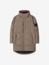 M-DOWN-PARKA_DK_KHAKI_Cross_Sportswear