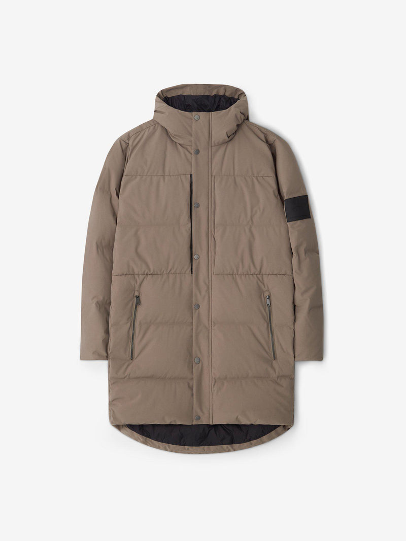 M-DOWN-PARKA_DK_KHAKI_Cross_Sportswear