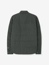 M-DOWN-SHIRT_CONIFER_BACK_Cross-Sportswear