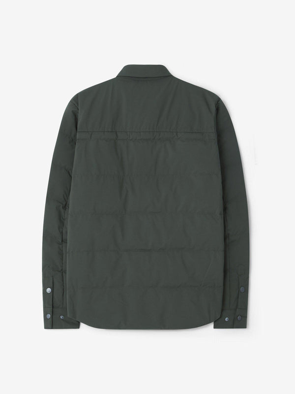 M-DOWN-SHIRT_CONIFER_BACK_Cross-Sportswear