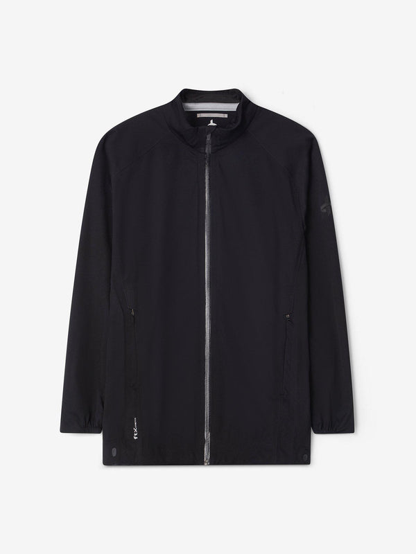 M-Edge_Jacket_Black_CROSS-SPORTWEAR