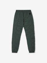 M-LIGHT-DOWN-PANTS_CONIFER_BACK_Cross-Sportswear