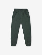 M-LIGHT-DOWN-PANTS_CONIFER_Cross-Sportswear