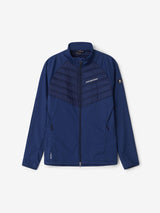 M-STANCE-JACKET_TWILLIGT-BLUE_cross-sportswear