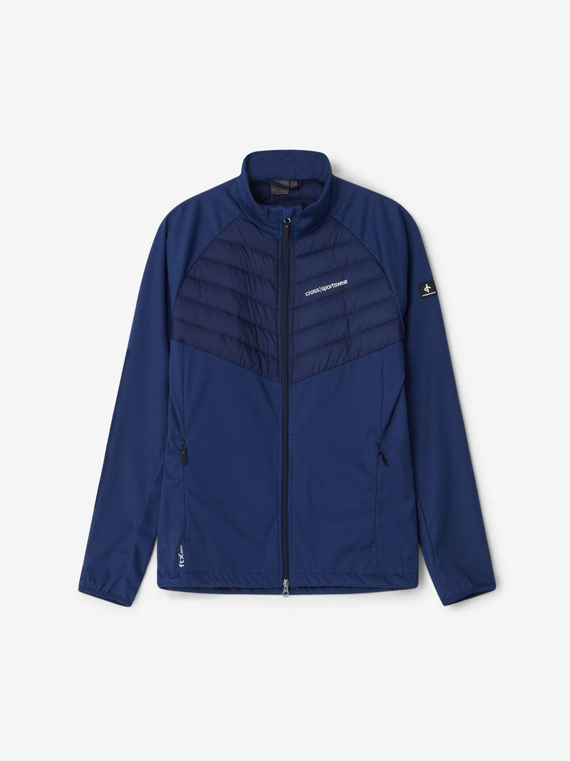 M-STANCE-JACKET_TWILLIGT-BLUE_cross-sportswear