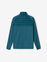M-STANCE-JACKET_dragonfly_BACK_cross-sportswear