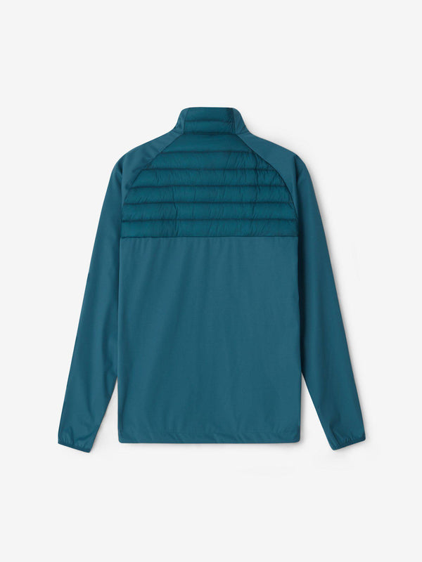 M-STANCE-JACKET_dragonfly_BACK_cross-sportswear