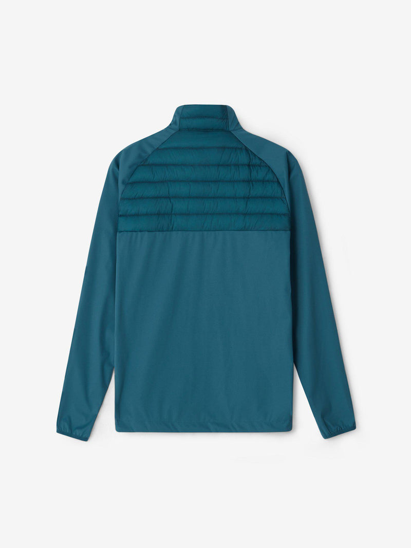 M-STANCE-JACKET_dragonfly_BACK_cross-sportswear
