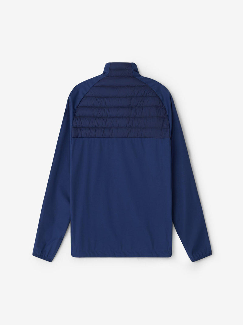 M-STANCE-JACKET_twilight-vle_BACK_cross-sportswear