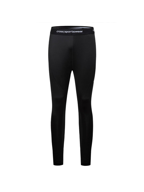 M-W-armour-pants-black-cross-sportswear