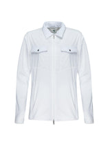 M-casual-tech-undye_CROSS-SPORTWEAR