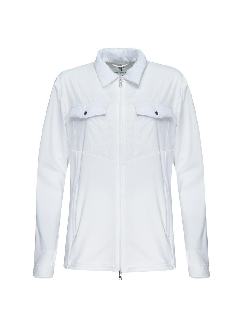 M-casual-tech-undye_CROSS-SPORTWEAR