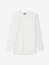 M-w_armour-top_white_CROSS_SPORTWEAR