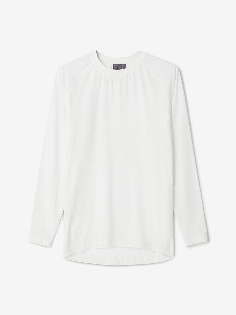 M-w_armour-top_white_CROSS_SPORTWEAR