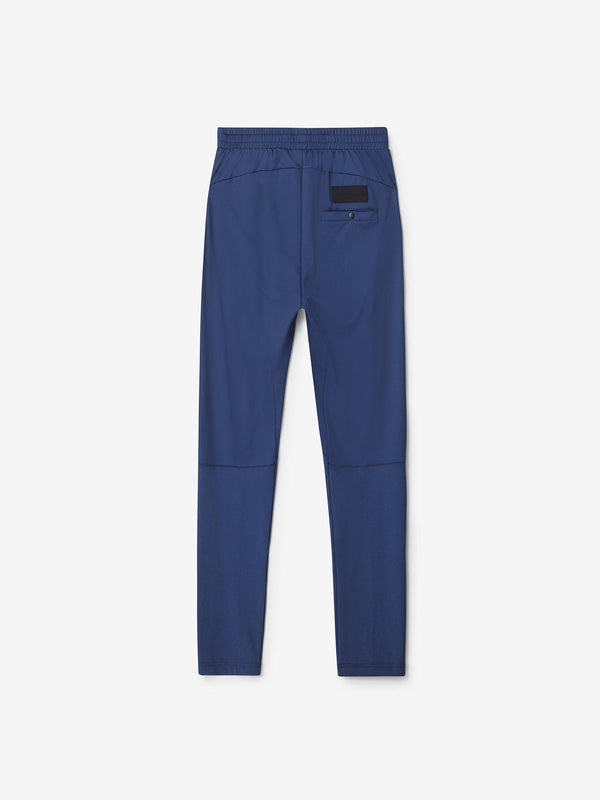 M_Active_Pants_Twilight_Blue_BACK_CROSS-SPORTWEAR