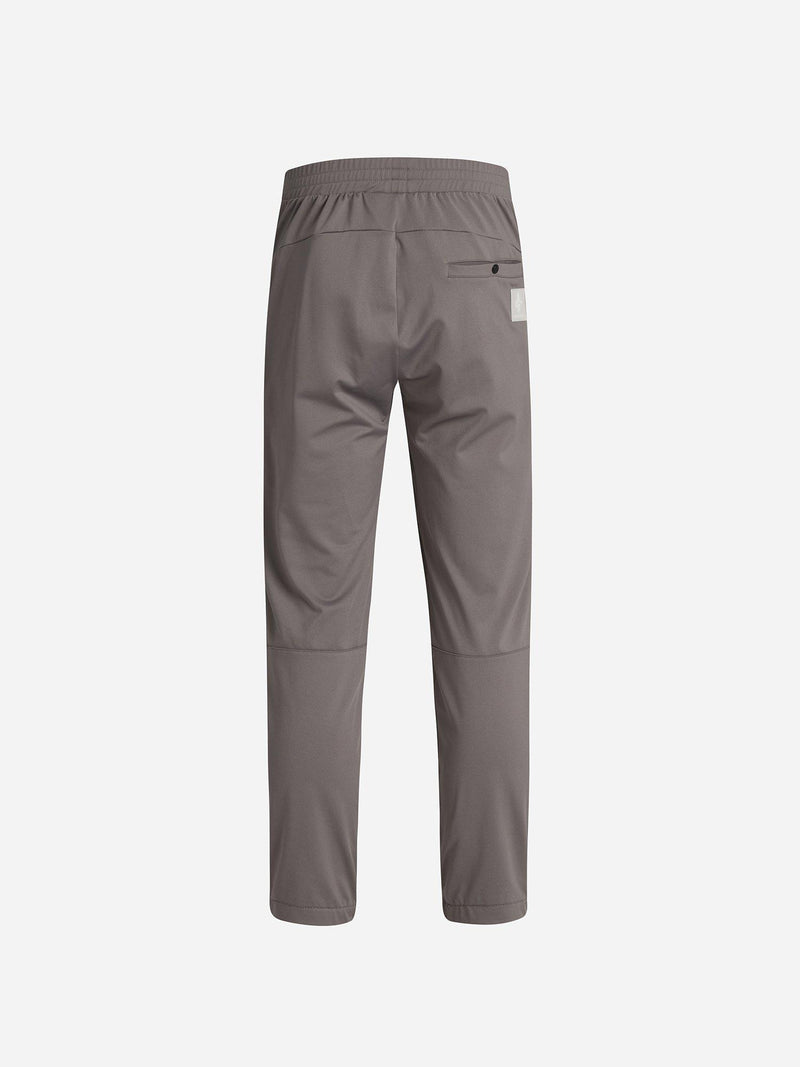 Active pants hotsell