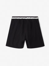 M_BLANK_Active_BLANK_Shorts_Black_Back_Cross_BLANK_Sportswear
