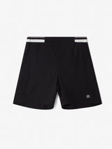 M_BLANK_Active_BLANK_Shorts_Black_Cross_BLANK_Sportswear