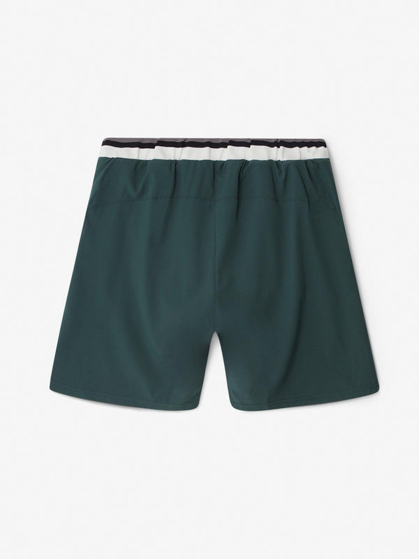 M_BLANK_Active_BLANK_Shorts_Jungle_BLANK_Green_Back_Cross_BLANK_Sportswear