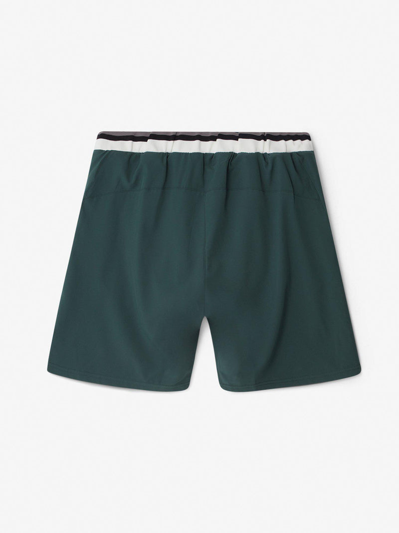 M_BLANK_Active_BLANK_Shorts_Jungle_BLANK_Green_Back_Cross_BLANK_Sportswear