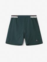 M_BLANK_Active_BLANK_Shorts_Jungle_BLANK_Green_Cross_BLANK_Sportswear