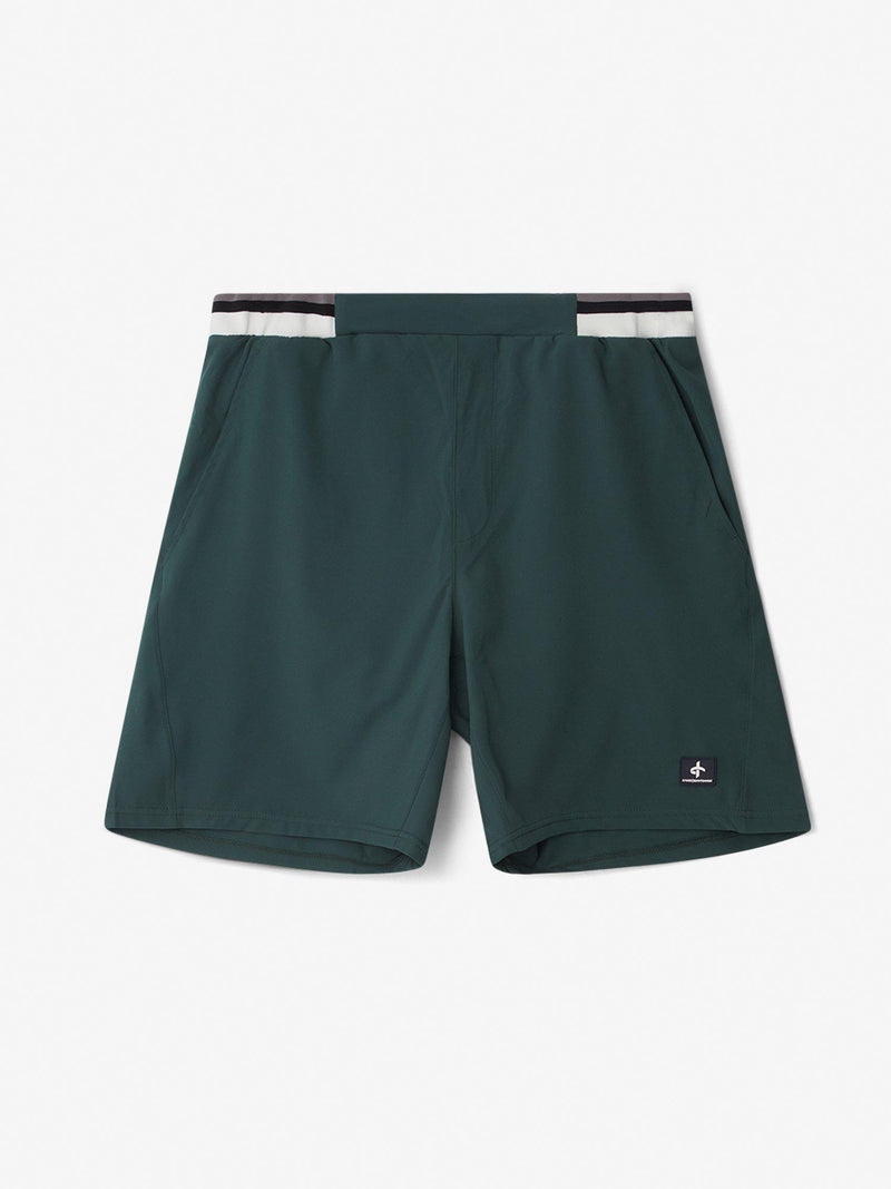 M_BLANK_Active_BLANK_Shorts_Jungle_BLANK_Green_Cross_BLANK_Sportswear