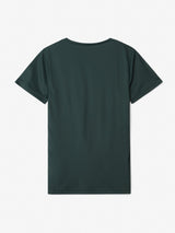 M_BLANK_Active_BLANK_T-Shirt_Jungle_BLANK_Green_Back_Cross_BLANK_Sportswear